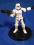 Star Wars Miniatures Stormtrooper Officer