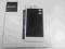 Nowy Sony Xperia T3 White Kaufland Wałbrzych