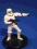 Star Wars Miniatures Stormtrooper
