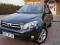 TOYOTA RAV4 2.2D-CAT 177KM FULL Z NIEMIEC 179TYSKM