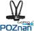 GoPro Szelki CHEST MOUNT HARNESS - POZNAŃ