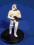 Star Wars Miniatures 501st Legion Stormtrooper