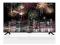 TV 55'' LED LG 55UB820V 900Hz SMART WIFI W-wa