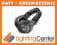 Audio-Technica ATH-M30X - słuchawki DJ
