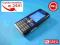 Sony Ericsson K800i Gwarancja Kurier 24h!