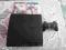 Playstation 3 Slim 160GB 4 GRY 1 Pad