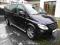 Mercedes Vito 115 CDI Ambiente 8 osobowy Krajowy