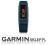 GARMIN VIVOFIT 2 NIEBIESKI HRM GWARANCJA 3 LATA FV