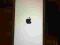 Apple Iphone 5 16gb NA CZESCI