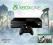 KONSOLA XBOX ONE + ASSASSIN' CREED SKLEP JOYSTICK