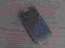 Samsung i9505 Galaxy S4 Black Mist Czarny =95s=