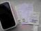 HTC One X 32 GB, bez sim, beats audio, OKAZJA