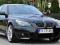 BMW E60 530 XD M-PAKIET 275km MANUAL150 tys km !!!