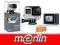 Kamera GoPro HERO4 Silver Adventures + 32GB RATY