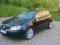 Volkswagen golf 2.0 tdi pilne!!!! okazja