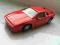 MAISTO LOTUS ESPRIT 1:38 KOLEKCJA STAN BDB !