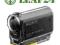 SONY Action Cam HDR-AS30V Kamera Sportowa + Zestaw