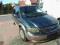 DODGE RAM VAN 7-OS. 2,5 DIESEL 2003 R., SUPER CENA