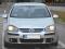 Golf V 5 140 KM 2.0 TDI 2004 r. tempomat