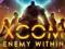 XCOM Enemy Within DLC PL steam gift automat