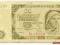 42.PRL, 50 Złotych 1948 EA, M.138.h, St.3/4