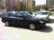 Sprzedam idealnego FORD Mondeo! 2002rok! 115koni!