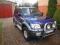 Toyota Land Cruiser 3.0 TD