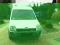 Ford Transit Connect 230