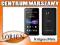 Smartfon Kruger Matz MOVE2 KM0411 AERO2 DUAL SIM!!