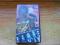 MICHAEL JACKSON THE LEGEND CONTINUES VHS UNIKAT