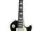 EPIPHONE LES PAUL STANDARD EB GITARA ELEKTRYCZNA