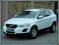 Volvo XC60 2.4 D5 205KM R-Desing 4x4 89tys km