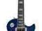 EPIPHONE LES PAUL TRIBUTE PLUS MS GITARA WARTO!!!