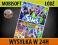 THE SIMS 3 KARIERA PL PC NOWA FOLIA WYS24H ŁÓDŹ