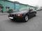 BMW E38 seria 7