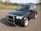 LIFT 74 000 km ! ! ! KLIMA 4X4 ROK 2005 ! ! !