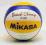 Piłka do siatkówki plażowej MIKASA VLS 300