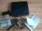 KONSOLA PS3 SONY Slim 250 GB + PAD + MINECRAFT