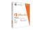 Microsoft Office 365 Personal. 1 PC/MAC + Tablet