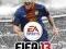 FIFA 13 Xbox 360