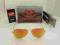 Ray Ban Aviator 3025 112/69 58[]14 Dużo Fotek
