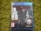 The Last Of Us Remastered PS 4 BCM