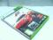 XBOX 360 FORZA MOTORSPORT 4