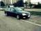 FORD MONDEO MKIII 2004 2.0 TDCI