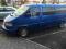 volkswagen transporter t4 vw long 8os golf