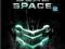 DEAD SPACE 2