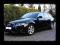 Audi A4 2011 r. 2.0, 143 PS STAN IDEALNY !!!