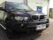 BMW X5 2006