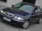 Bardzo zadbany Rover 45 1.6/16V, Niski Przebieg..