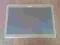 GALAXY Tab S 10.5 SM-T800 16GB gwr.48msc